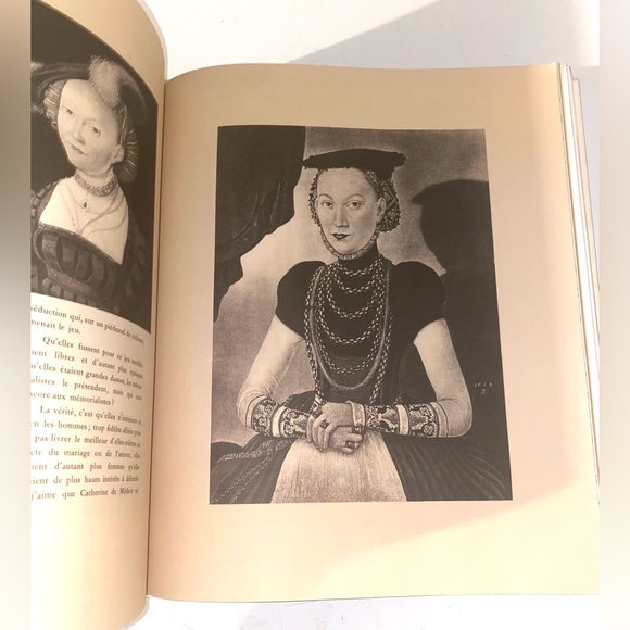 No. 5 Culture CHANEL Book (English & French Edition) Jean-Louis Froment LARGE - Picture 6 of 11